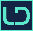 udayvenkat.in logo